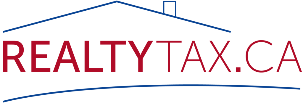 Realtytax.ca Logo V5 Short (2)